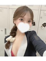 まいっちんぐ - ゆい先生の女の子ブログ画像