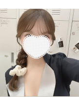 まいっちんぐ - ゆい先生の女の子ブログ画像