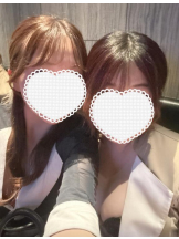 まいっちんぐ - ゆい先生の女の子ブログ画像