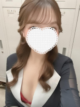 まいっちんぐ - ゆい先生の女の子ブログ画像