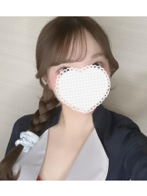 まいっちんぐ - ゆい先生の女の子ブログ画像
