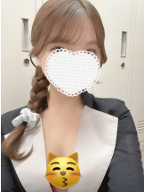 まいっちんぐ - ゆい先生の女の子ブログ画像