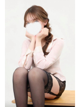 まいっちんぐ - ゆい先生の女の子ブログ画像