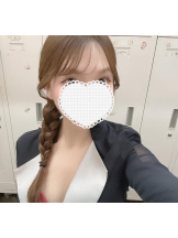 まいっちんぐ - ゆい先生の女の子ブログ画像