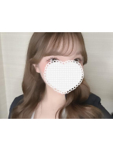まいっちんぐ - ゆい先生の女の子ブログ画像