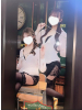 まいっちんぐ - ゆい先生の女の子ブログ画像