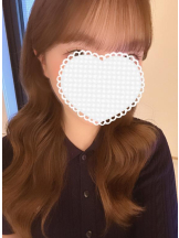 まいっちんぐ - ゆい先生の女の子ブログ画像