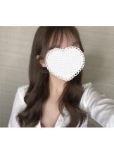まいっちんぐ - ゆい先生の女の子ブログ画像