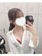 まいっちんぐ - ゆい先生の女の子ブログ画像