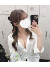 まいっちんぐ - ゆい先生の女の子ブログ画像