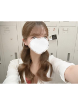 まいっちんぐ - ゆい先生の女の子ブログ画像