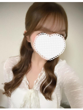 まいっちんぐ - ゆい先生の女の子ブログ画像