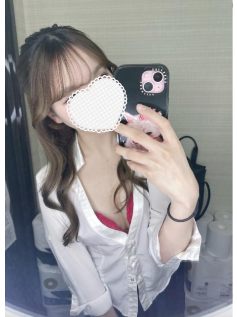 女の子ブログ添付画像1