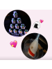 ゆい先生