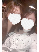 まいっちんぐ - ゆい先生の女の子ブログ画像