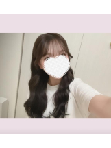 まいっちんぐ - ゆい先生の女の子ブログ画像