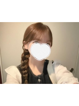 まいっちんぐ - ゆい先生の女の子ブログ画像