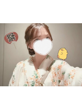 まいっちんぐ - ゆい先生の女の子ブログ画像