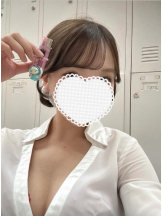 まいっちんぐ - ゆい先生の女の子ブログ画像