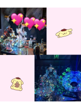 まいっちんぐ - ゆい先生の女の子ブログ画像