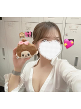 まいっちんぐ - ゆい先生の女の子ブログ画像