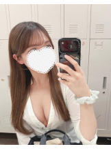 まいっちんぐ - ゆい先生の女の子ブログ画像