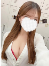 まいっちんぐ - ゆい先生の女の子ブログ画像
