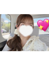 まいっちんぐ - ゆい先生の女の子ブログ画像