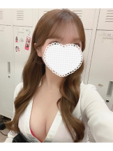 まいっちんぐ - ゆい先生の女の子ブログ画像