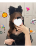 ゆい先生