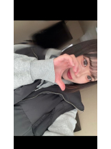 CanGaku - まりなの女の子ブログ画像