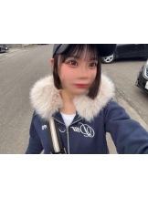CanGaku - まりなの女の子ブログ画像