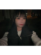 CanGaku - まりなの女の子ブログ画像