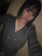 CanGaku - まりなの女の子ブログ画像