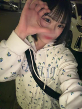 CanGaku - まりなの女の子ブログ画像