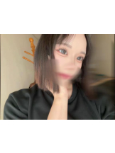 CanGaku - まりなの女の子ブログ画像