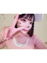 CanGaku - まりなの女の子ブログ画像