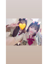 CanGaku - まりなの女の子ブログ画像