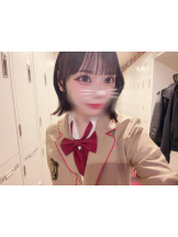 CanGaku - まりなの女の子ブログ画像