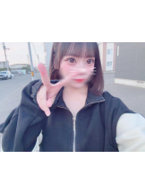 CanGaku - まりなの女の子ブログ画像