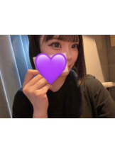 CanGaku - まりなの女の子ブログ画像