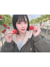CanGaku - まりなの女の子ブログ画像