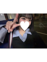 CanGaku - まりなの女の子ブログ画像
