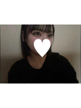 CanGaku - まりなの女の子ブログ画像