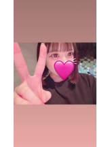 CanGaku - まりなの女の子ブログ画像