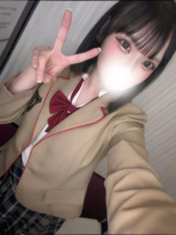 CanGaku - まりなの女の子ブログ画像