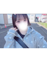 CanGaku - まりなの女の子ブログ画像