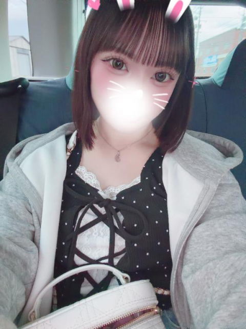 女の子ブログ添付画像1