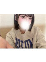 CanGaku - まりなの女の子ブログ画像