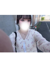 CanGaku - まりなの女の子ブログ画像
